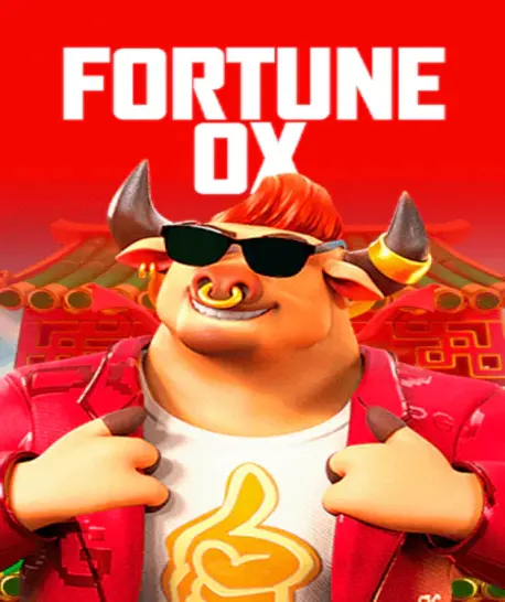 Try Fortune Ox for an Asian-themed game with payouts